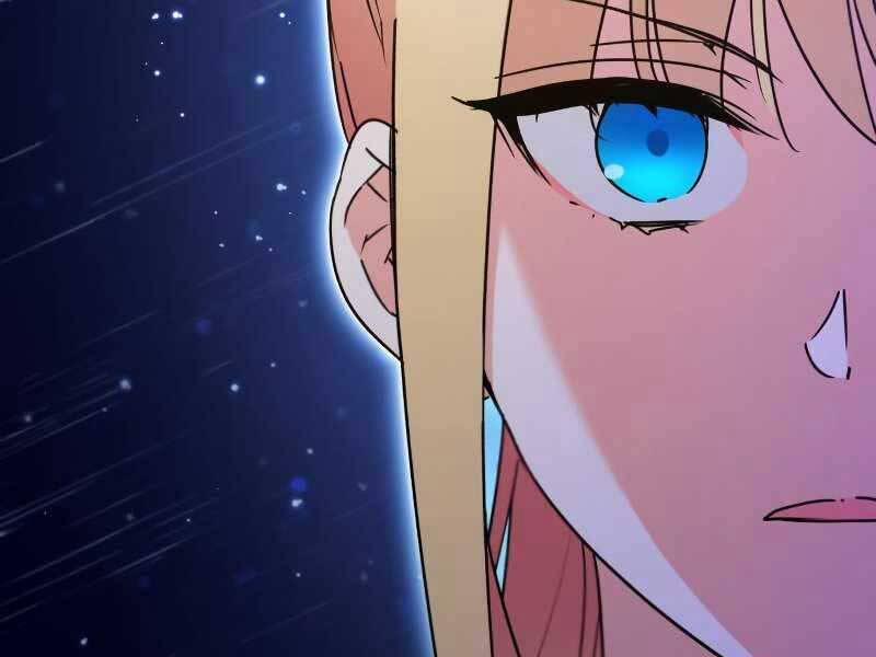 Thiên Quỷ Chẳng Sống Nổi Cuộc Đời Bình Thường 31 trang 90