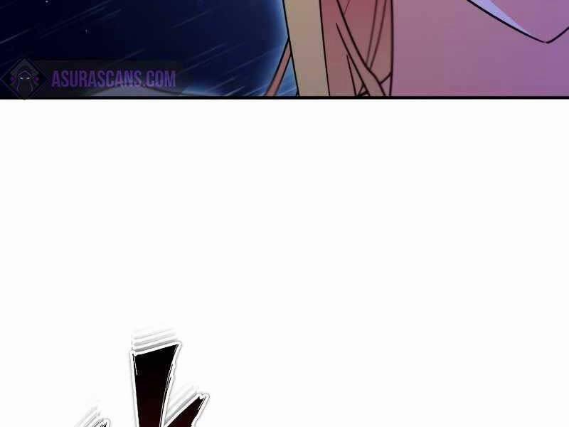 Thiên Quỷ Chẳng Sống Nổi Cuộc Đời Bình Thường 31 trang 91