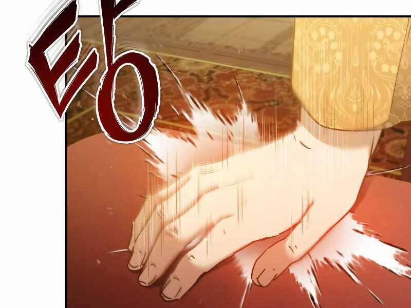 Thiên Quỷ Chẳng Sống Nổi Cuộc Đời Bình Thường 31 trang 92