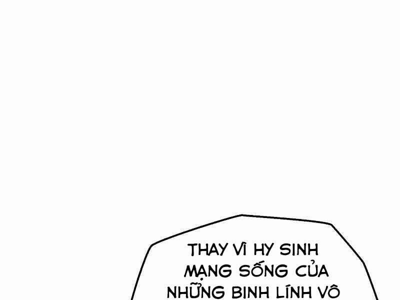 Thiên Quỷ Chẳng Sống Nổi Cuộc Đời Bình Thường 31 trang 94