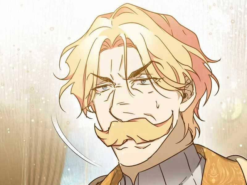 Thiên Quỷ Chẳng Sống Nổi Cuộc Đời Bình Thường 31 trang 96