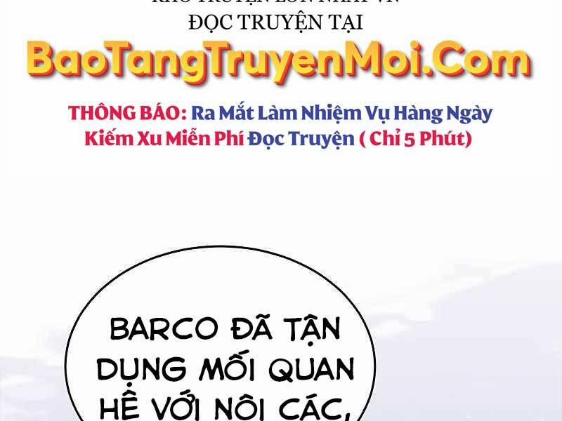 Thiên Quỷ Chẳng Sống Nổi Cuộc Đời Bình Thường 31 trang 98