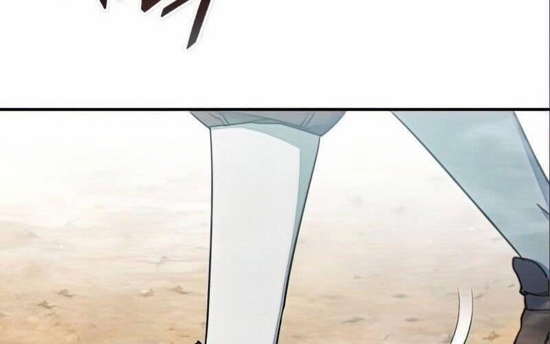 Thiên Quỷ Chẳng Sống Nổi Cuộc Đời Bình Thường 32 trang 1