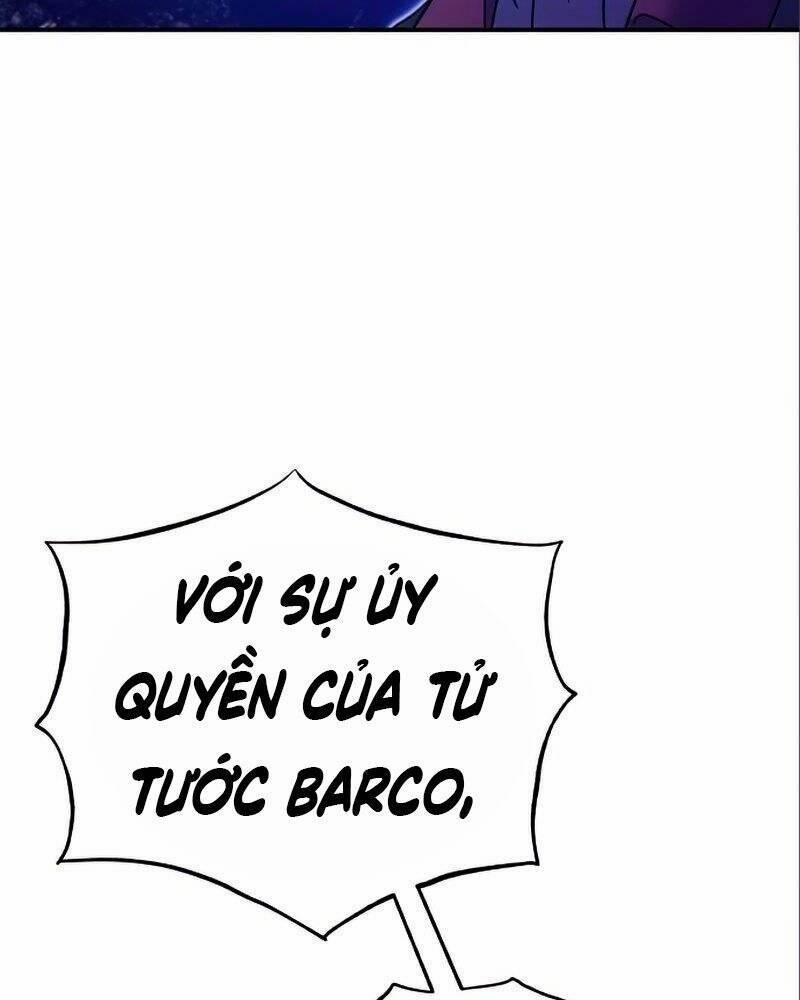 Thiên Quỷ Chẳng Sống Nổi Cuộc Đời Bình Thường 32 trang 10