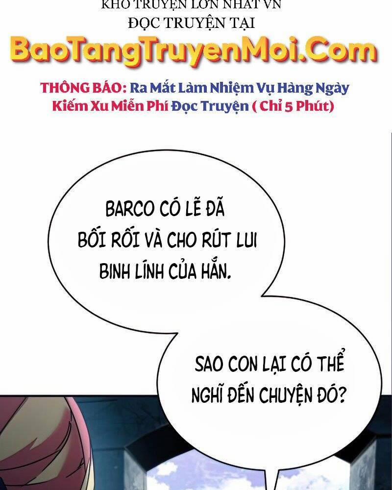 Thiên Quỷ Chẳng Sống Nổi Cuộc Đời Bình Thường 32 trang 101