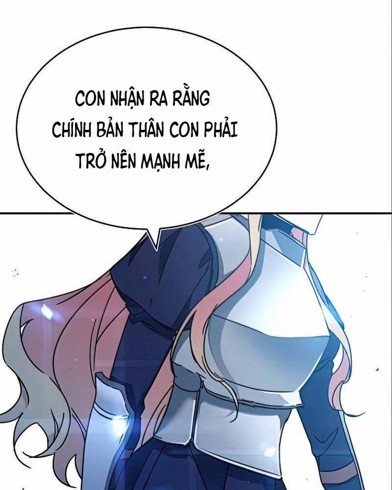 Thiên Quỷ Chẳng Sống Nổi Cuộc Đời Bình Thường 32 trang 103