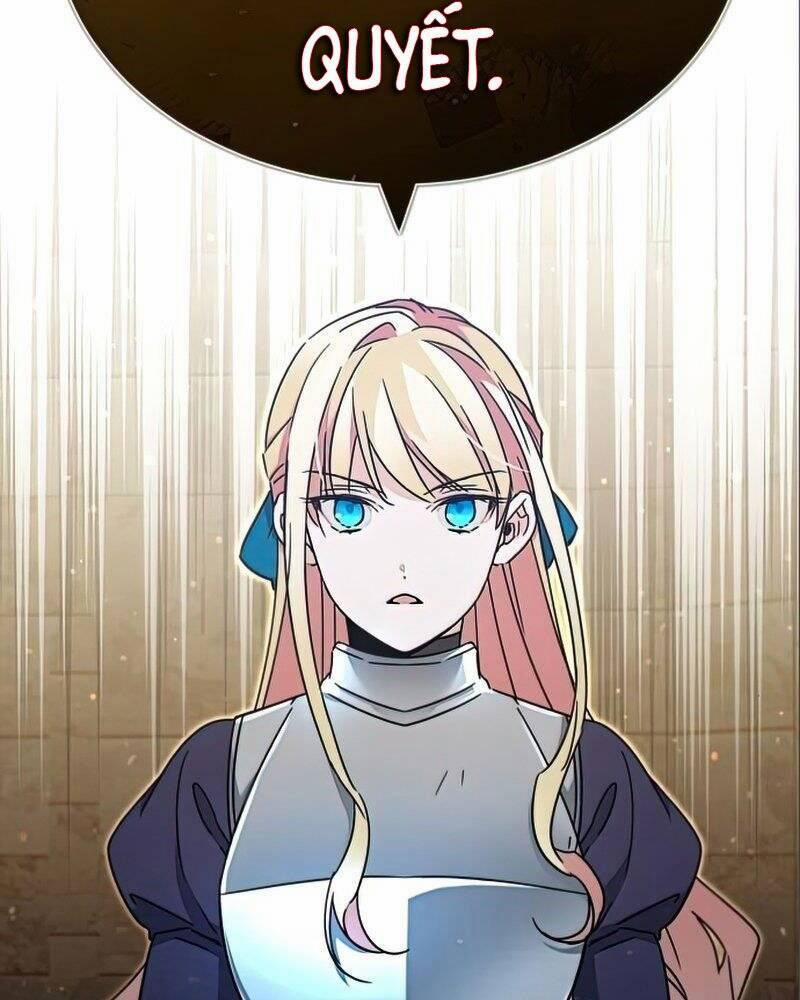 Thiên Quỷ Chẳng Sống Nổi Cuộc Đời Bình Thường 32 trang 105