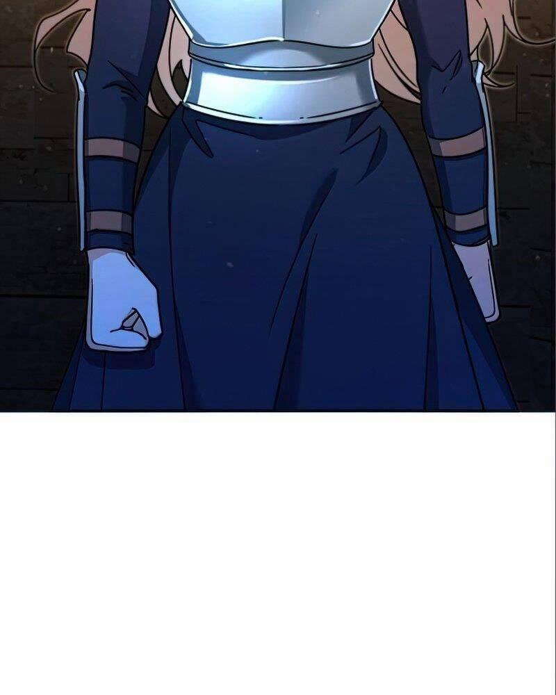 Thiên Quỷ Chẳng Sống Nổi Cuộc Đời Bình Thường 32 trang 106