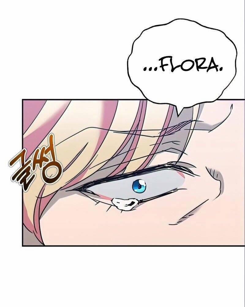 Thiên Quỷ Chẳng Sống Nổi Cuộc Đời Bình Thường 32 trang 109