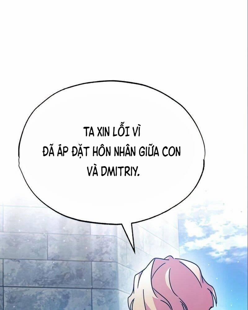 Thiên Quỷ Chẳng Sống Nổi Cuộc Đời Bình Thường 32 trang 110