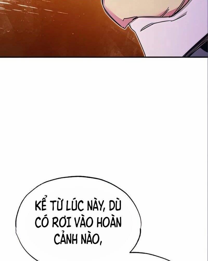 Thiên Quỷ Chẳng Sống Nổi Cuộc Đời Bình Thường 32 trang 113