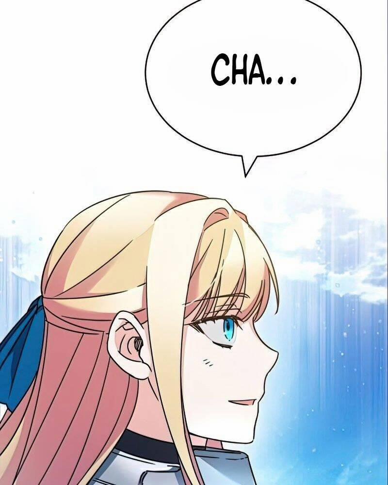 Thiên Quỷ Chẳng Sống Nổi Cuộc Đời Bình Thường 32 trang 116