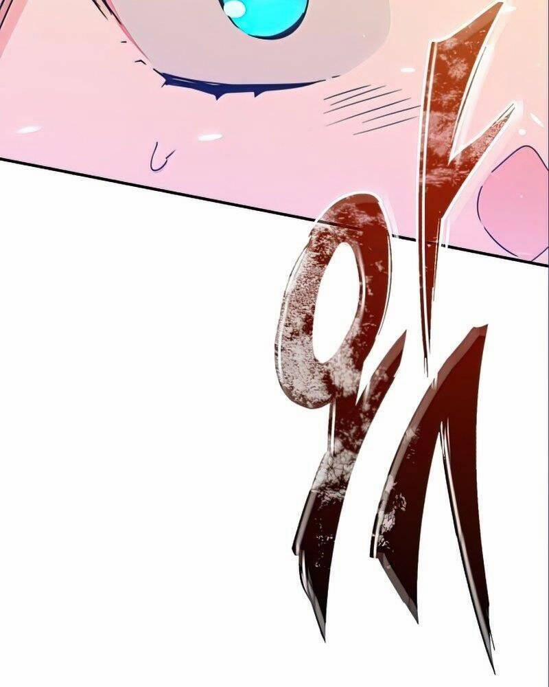 Thiên Quỷ Chẳng Sống Nổi Cuộc Đời Bình Thường 32 trang 118