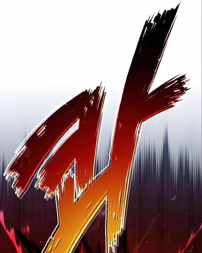 Thiên Quỷ Chẳng Sống Nổi Cuộc Đời Bình Thường 32 trang 120