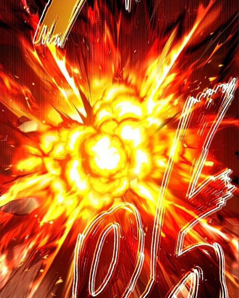 Thiên Quỷ Chẳng Sống Nổi Cuộc Đời Bình Thường 32 trang 121