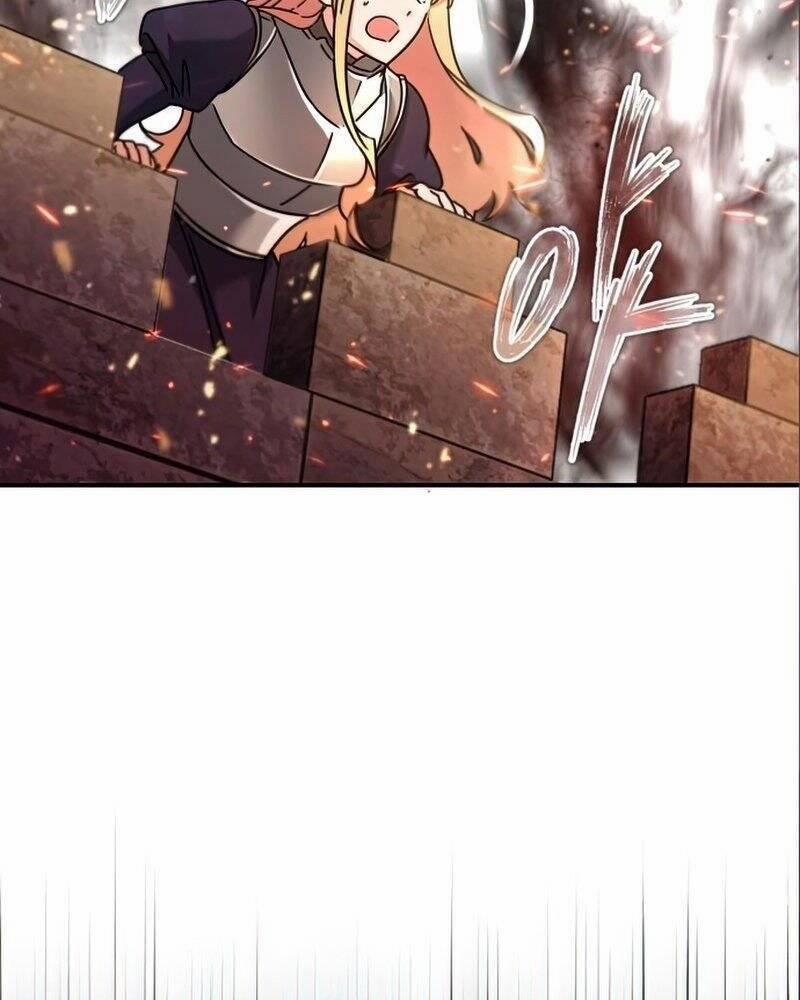 Thiên Quỷ Chẳng Sống Nổi Cuộc Đời Bình Thường 32 trang 125