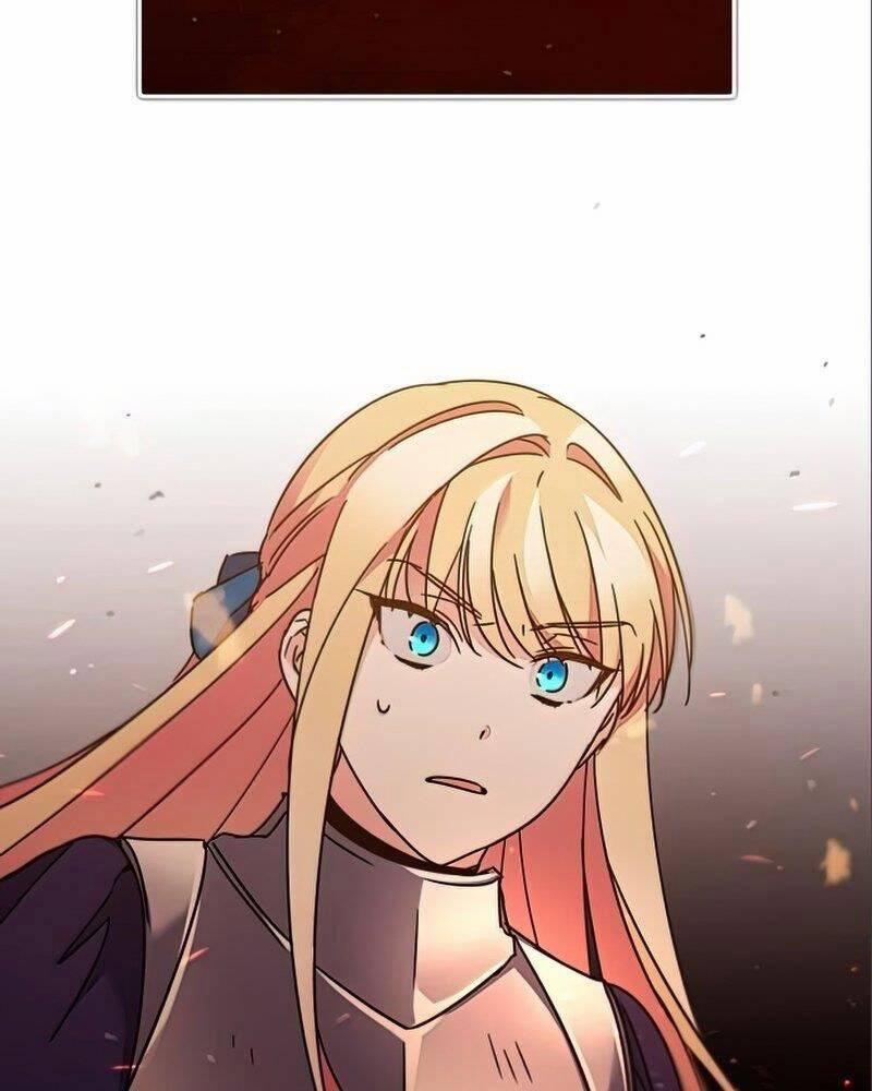 Thiên Quỷ Chẳng Sống Nổi Cuộc Đời Bình Thường 32 trang 132