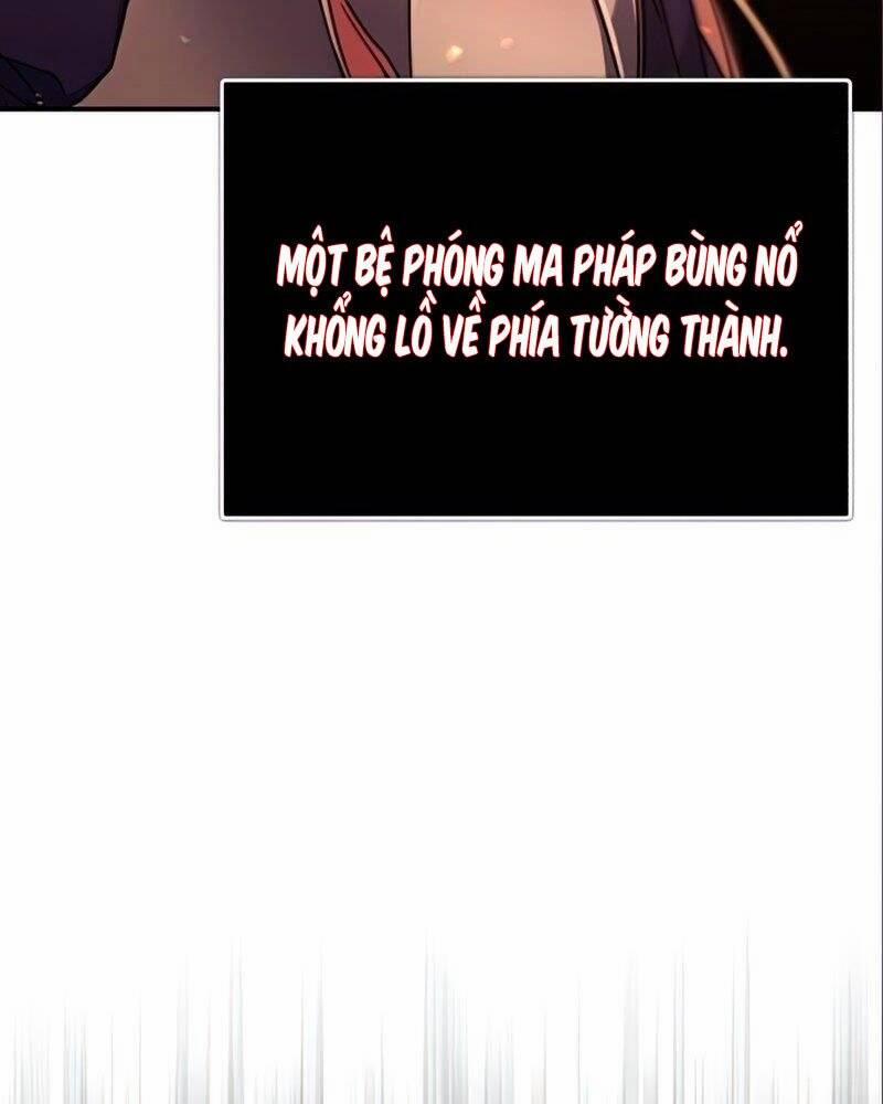 Thiên Quỷ Chẳng Sống Nổi Cuộc Đời Bình Thường 32 trang 133