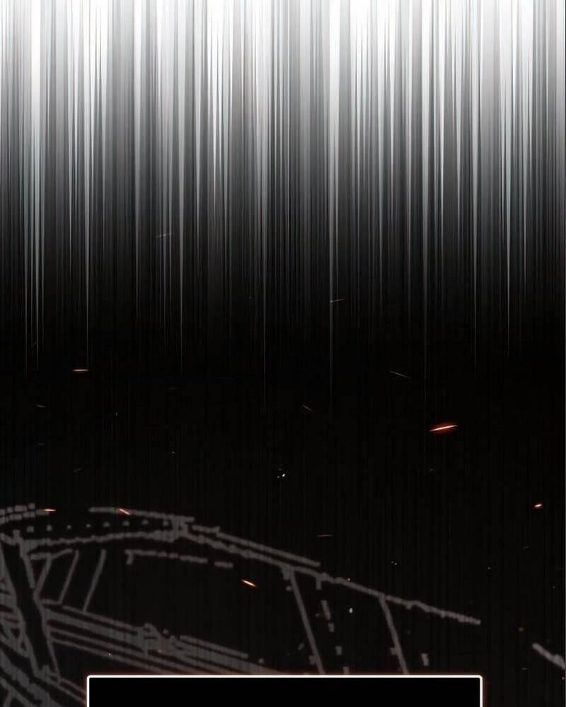 Thiên Quỷ Chẳng Sống Nổi Cuộc Đời Bình Thường 32 trang 134