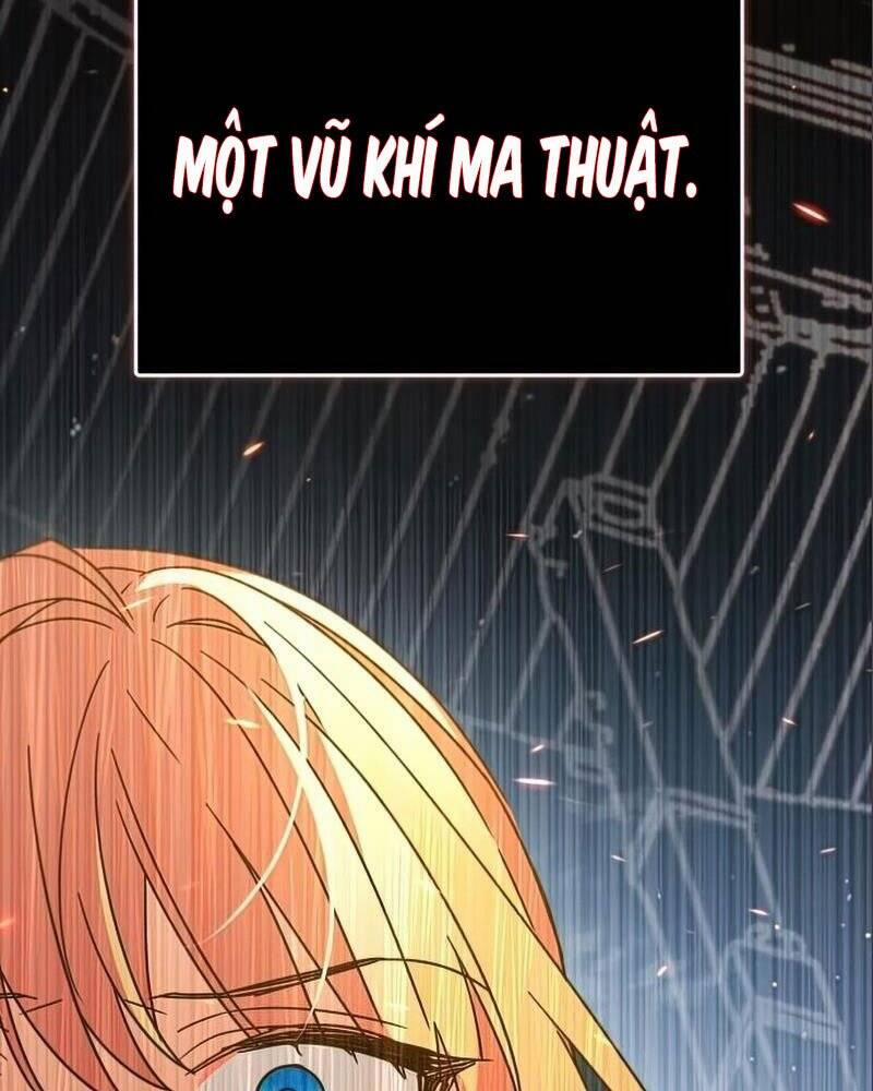 Thiên Quỷ Chẳng Sống Nổi Cuộc Đời Bình Thường 32 trang 135