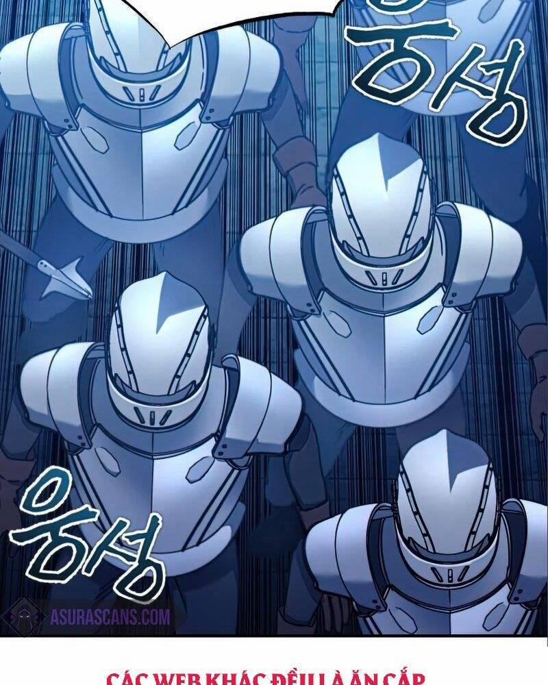 Thiên Quỷ Chẳng Sống Nổi Cuộc Đời Bình Thường 32 trang 14