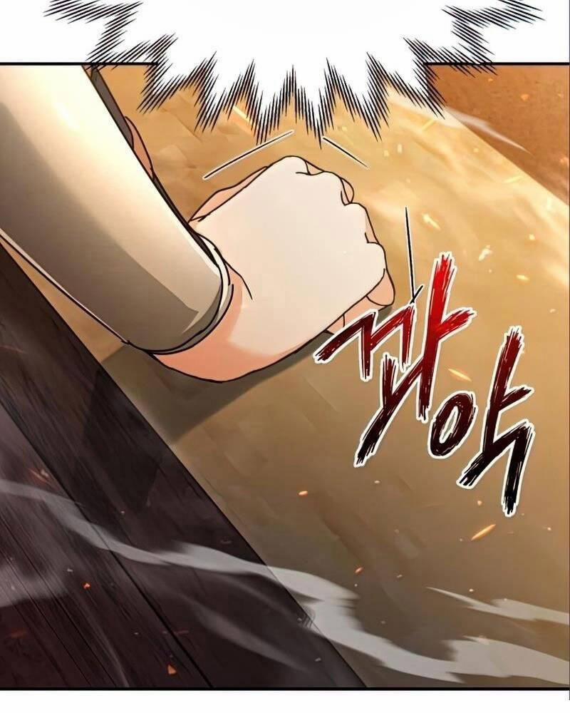 Thiên Quỷ Chẳng Sống Nổi Cuộc Đời Bình Thường 32 trang 140