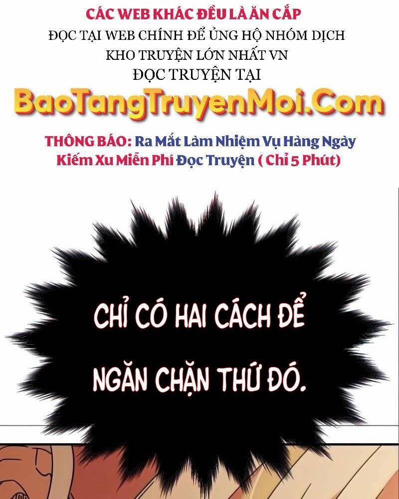 Thiên Quỷ Chẳng Sống Nổi Cuộc Đời Bình Thường 32 trang 141