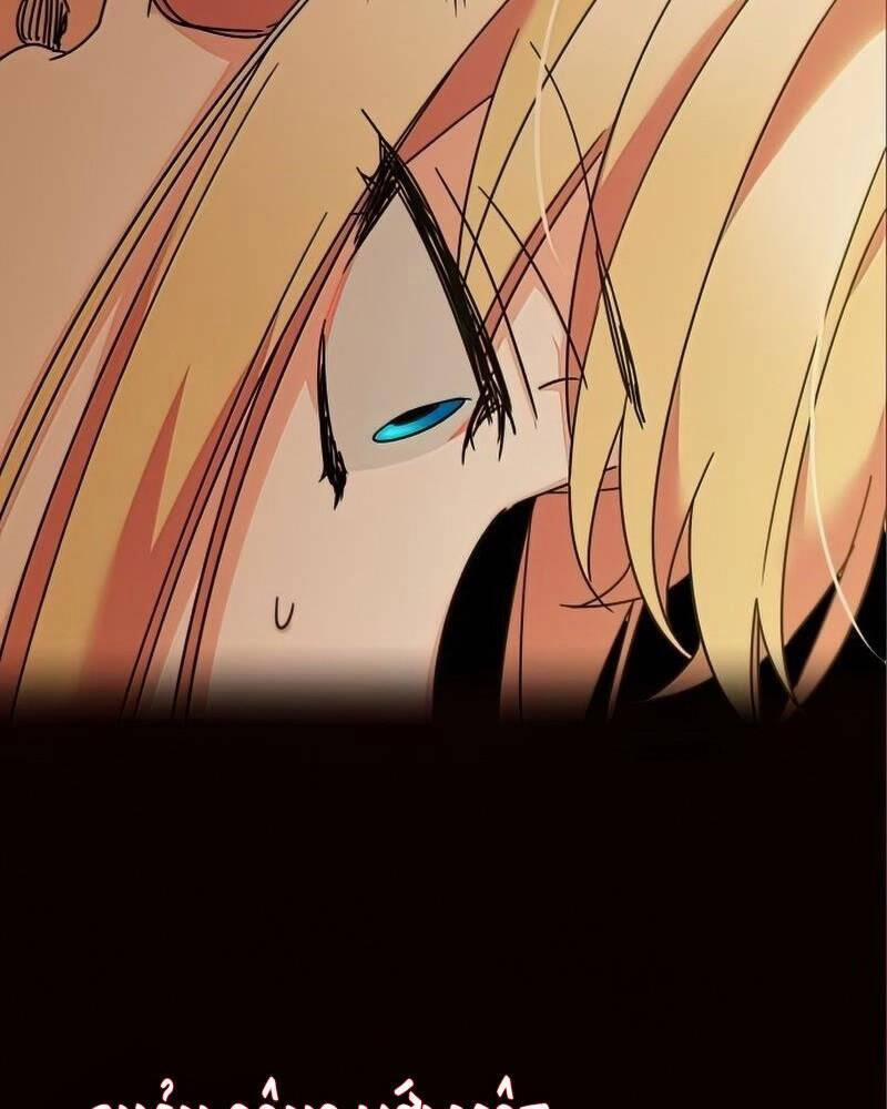 Thiên Quỷ Chẳng Sống Nổi Cuộc Đời Bình Thường 32 trang 142