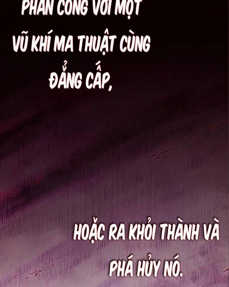 Thiên Quỷ Chẳng Sống Nổi Cuộc Đời Bình Thường 32 trang 143