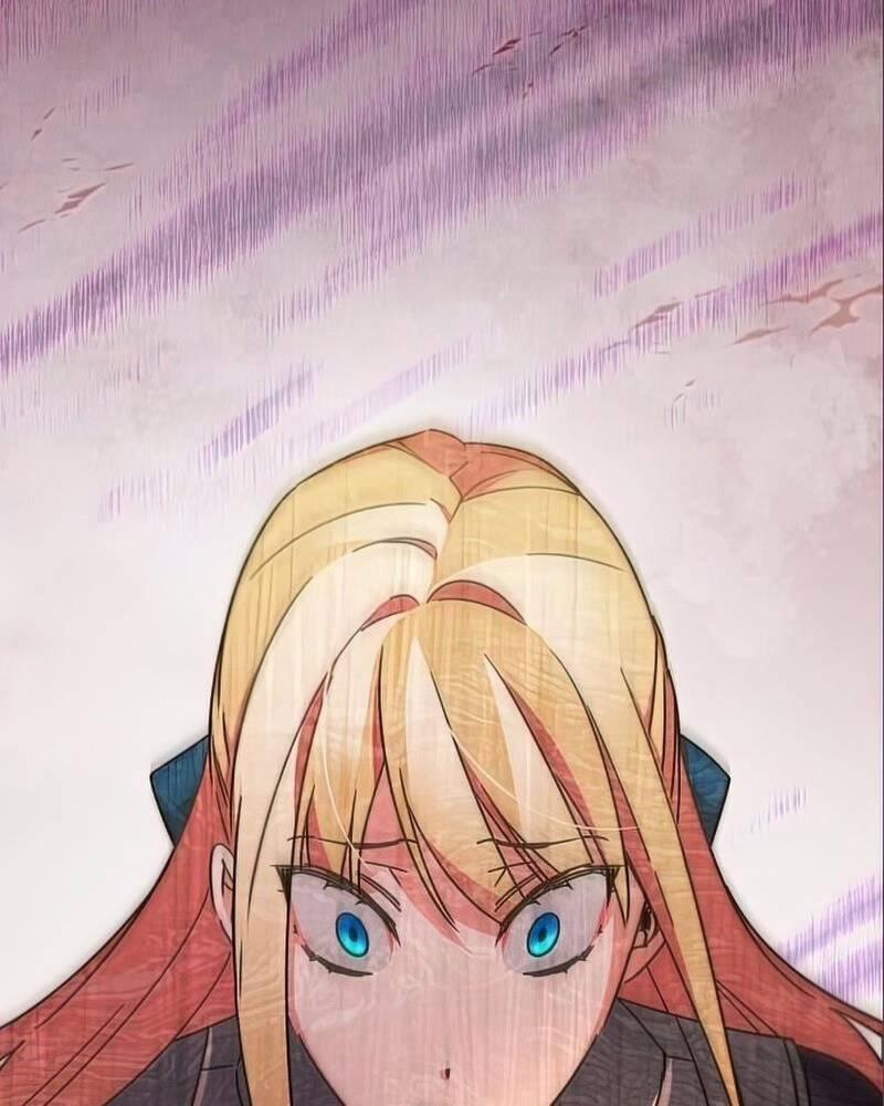 Thiên Quỷ Chẳng Sống Nổi Cuộc Đời Bình Thường 32 trang 144