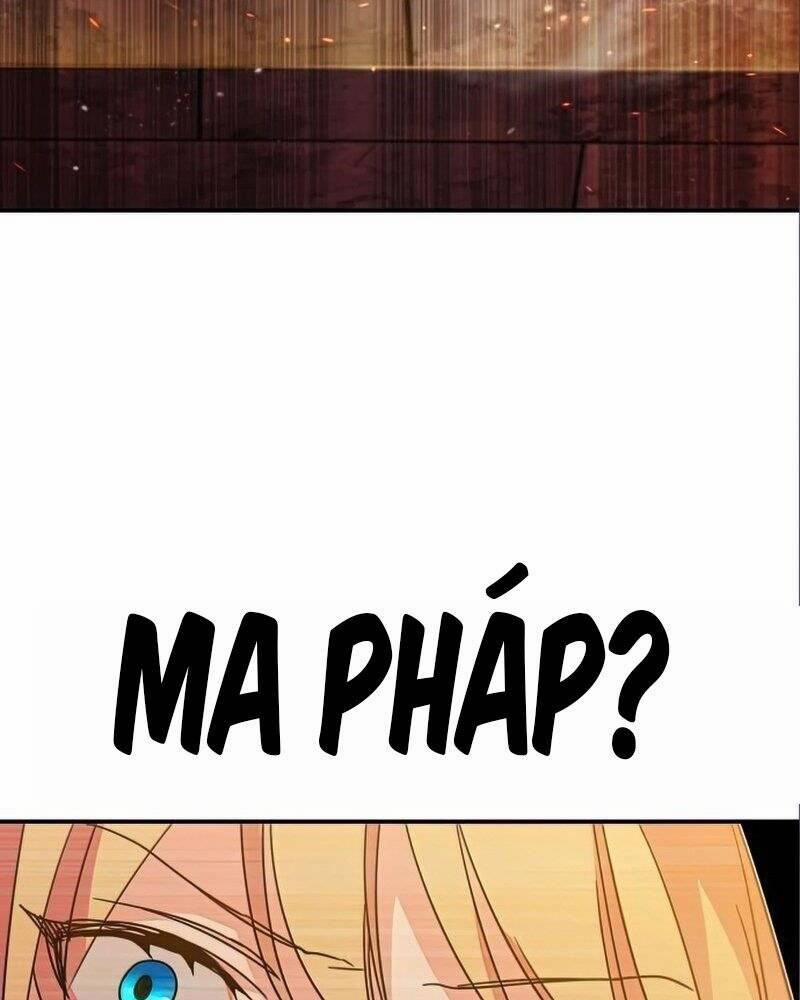 Thiên Quỷ Chẳng Sống Nổi Cuộc Đời Bình Thường 32 trang 150