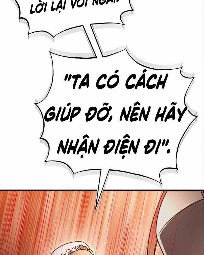 Thiên Quỷ Chẳng Sống Nổi Cuộc Đời Bình Thường 32 trang 152