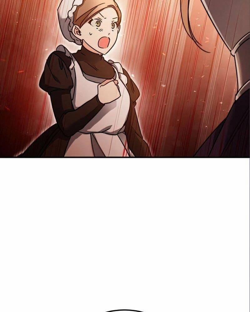 Thiên Quỷ Chẳng Sống Nổi Cuộc Đời Bình Thường 32 trang 153