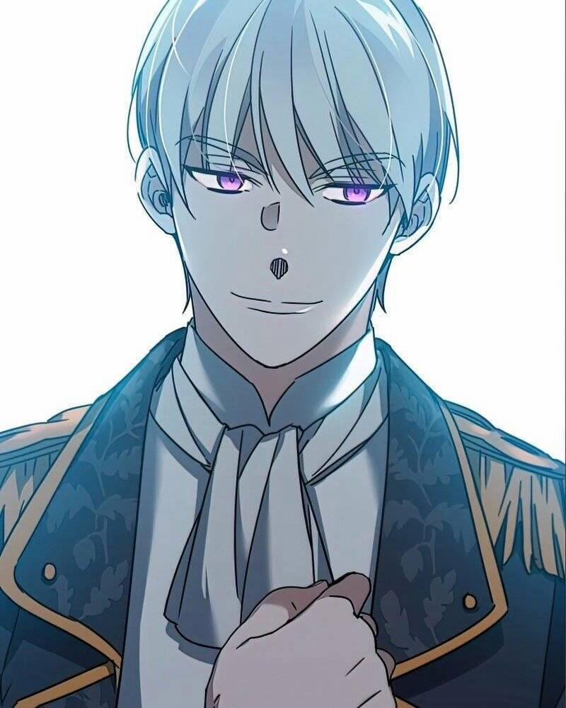 Thiên Quỷ Chẳng Sống Nổi Cuộc Đời Bình Thường 32 trang 156