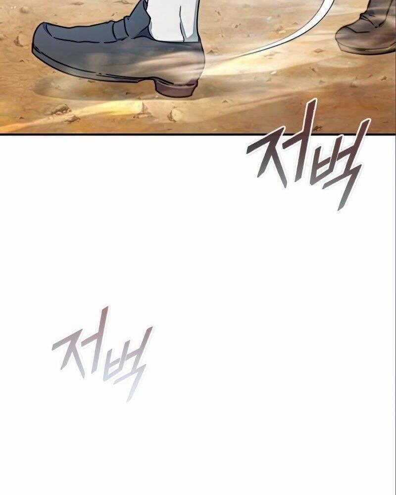 Thiên Quỷ Chẳng Sống Nổi Cuộc Đời Bình Thường 32 trang 2