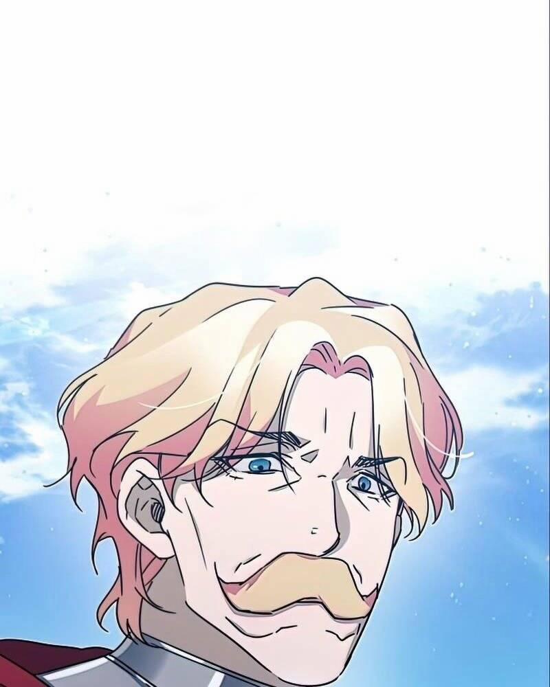 Thiên Quỷ Chẳng Sống Nổi Cuộc Đời Bình Thường 32 trang 22