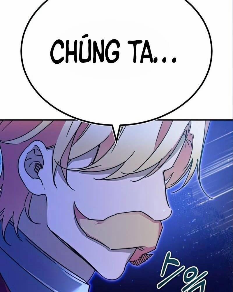 Thiên Quỷ Chẳng Sống Nổi Cuộc Đời Bình Thường 32 trang 24