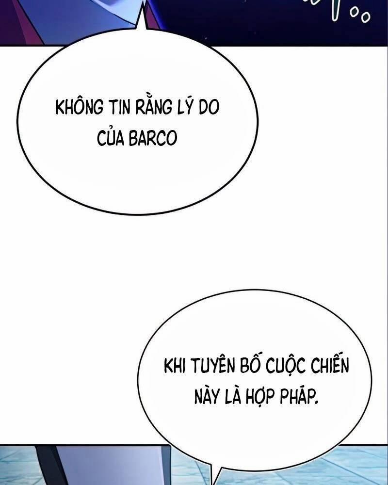 Thiên Quỷ Chẳng Sống Nổi Cuộc Đời Bình Thường 32 trang 25