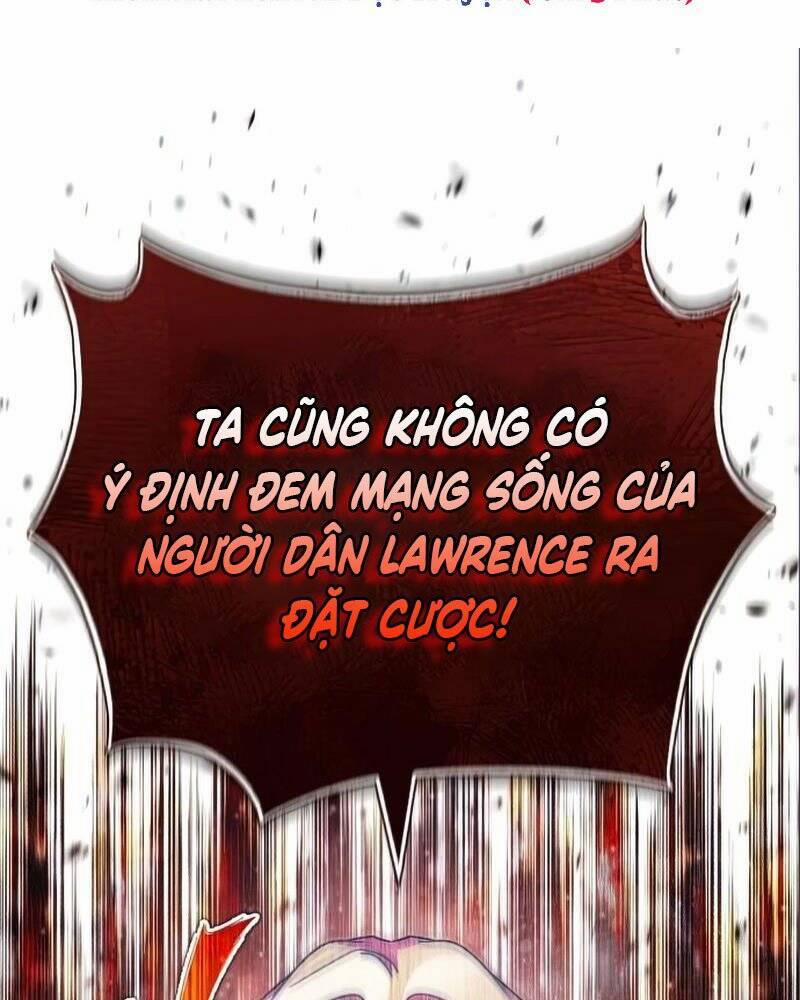 Thiên Quỷ Chẳng Sống Nổi Cuộc Đời Bình Thường 32 trang 28