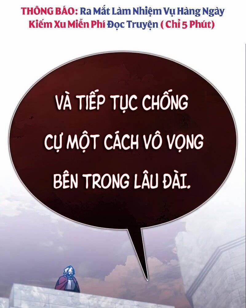 Thiên Quỷ Chẳng Sống Nổi Cuộc Đời Bình Thường 32 trang 34
