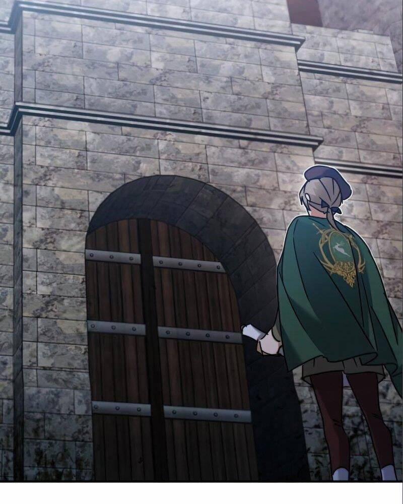 Thiên Quỷ Chẳng Sống Nổi Cuộc Đời Bình Thường 32 trang 35