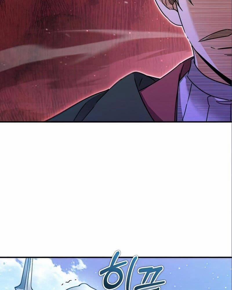 Thiên Quỷ Chẳng Sống Nổi Cuộc Đời Bình Thường 32 trang 39