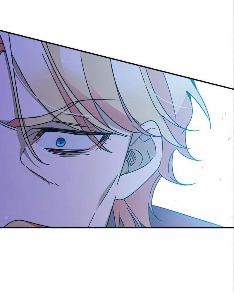 Thiên Quỷ Chẳng Sống Nổi Cuộc Đời Bình Thường 32 trang 41