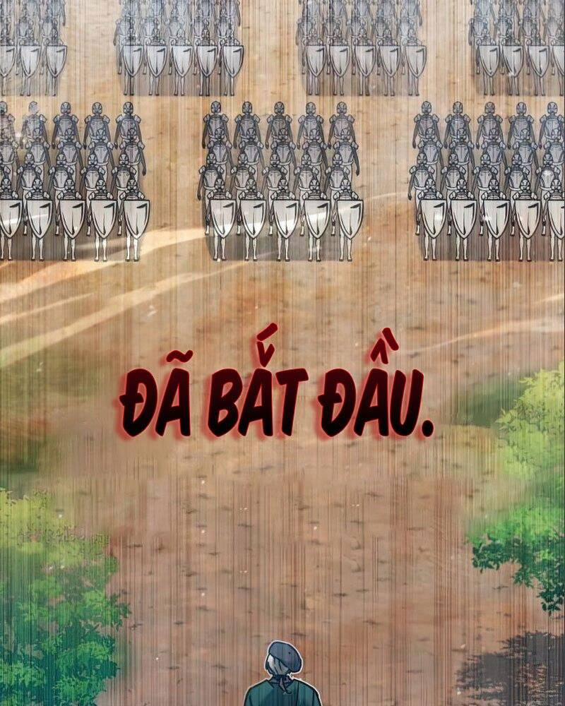 Thiên Quỷ Chẳng Sống Nổi Cuộc Đời Bình Thường 32 trang 43