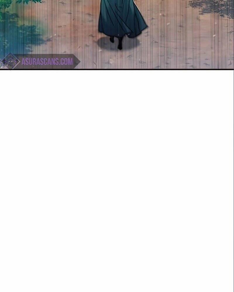 Thiên Quỷ Chẳng Sống Nổi Cuộc Đời Bình Thường 32 trang 44