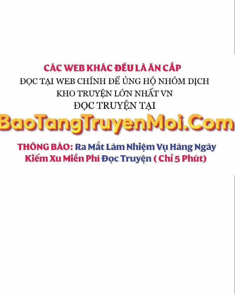 Thiên Quỷ Chẳng Sống Nổi Cuộc Đời Bình Thường 32 trang 45