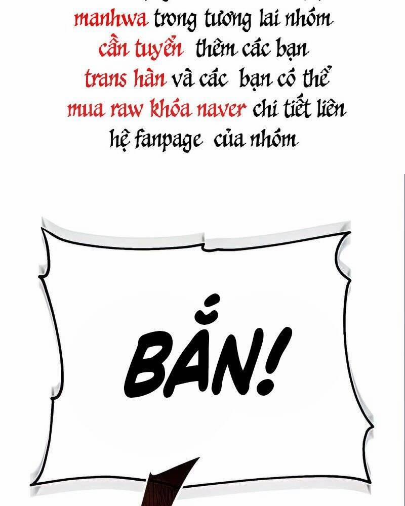 Thiên Quỷ Chẳng Sống Nổi Cuộc Đời Bình Thường 32 trang 48