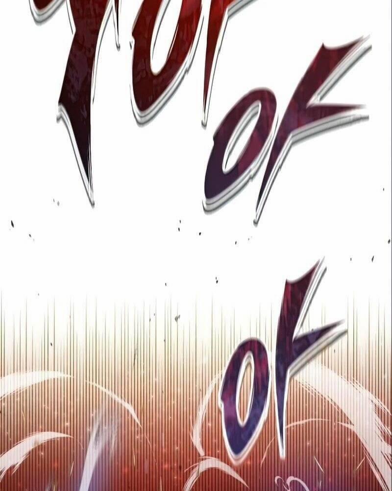 Thiên Quỷ Chẳng Sống Nổi Cuộc Đời Bình Thường 32 trang 54