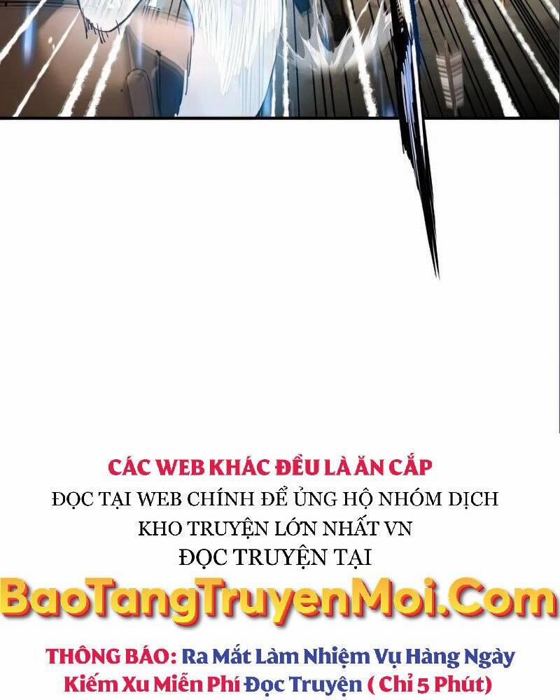 Thiên Quỷ Chẳng Sống Nổi Cuộc Đời Bình Thường 32 trang 56