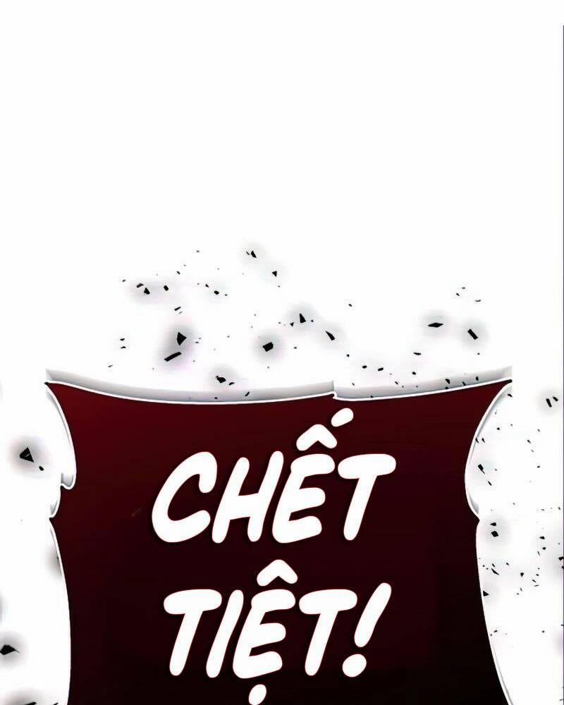 Thiên Quỷ Chẳng Sống Nổi Cuộc Đời Bình Thường 32 trang 57